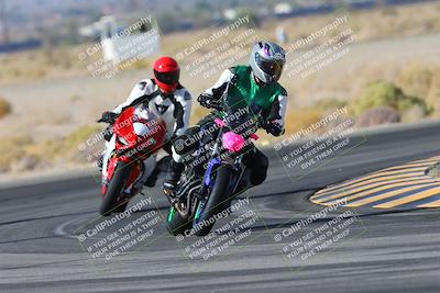 media/Nov-30-2024-TrackXperience (Sat) [[4565c97b29]]/Level 1/Session 2 (Turn 4)/
